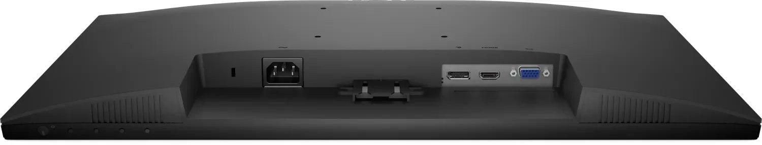 Monitor Dell Pro E2425HM, 24", IPS, Full HD, 100Hz thumbnail 2