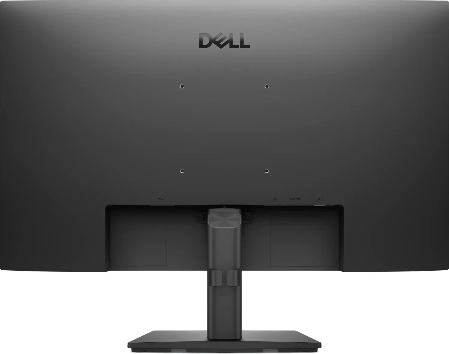 Monitor Dell Pro E2425HM, 24", IPS, Full HD, 100Hz thumbnail 3