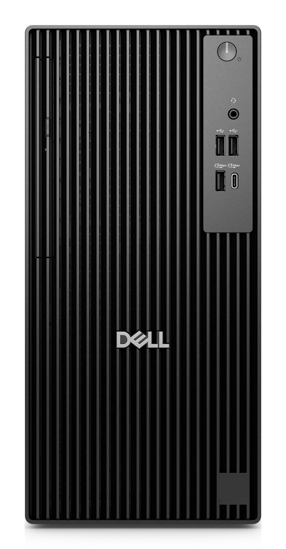 DELL Pro QCT1250