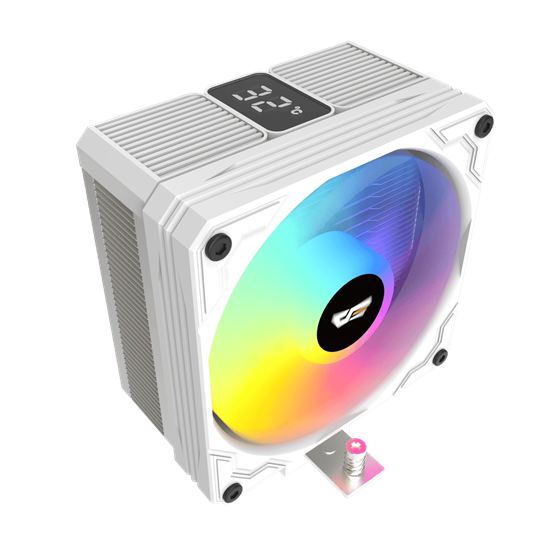 Darkflash Air Cooler M400