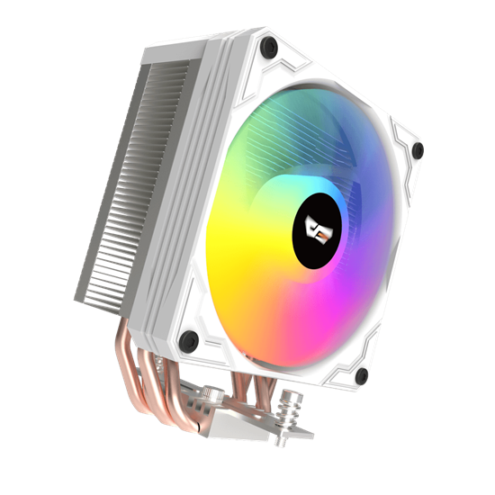Darkflash Air Cooler M400 thumbnail 3