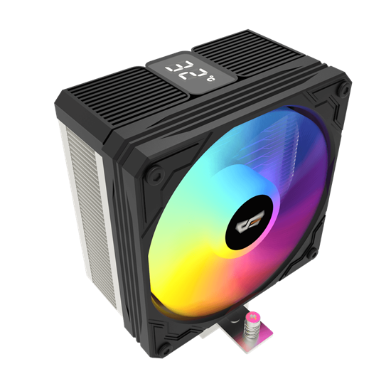 Darkflash Air Cooler M400 thumbnail 1