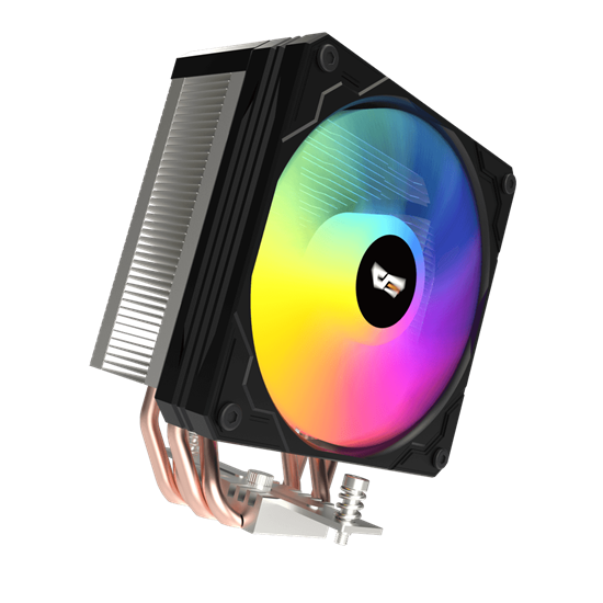 Darkflash Air Cooler M400 thumbnail 2