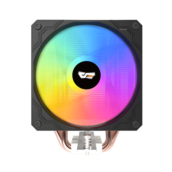 Darkflash Air Cooler M400