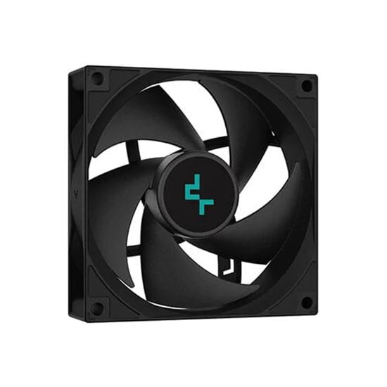 DeepCool CPU Air Cooler AG300 CPU thumbnail 1