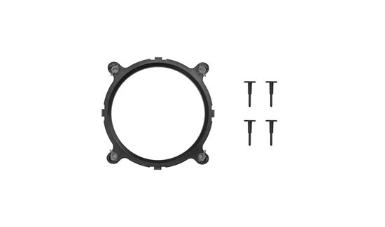 DeepCool CPU Air Cooler AG300 CPU thumbnail 2