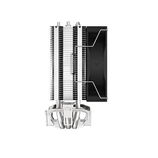 DeepCool CPU Air Cooler AG300 CPU thumbnail 4