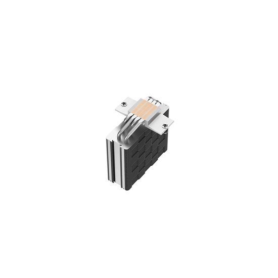 DeepCool CPU Air Cooler AG400 thumbnail 1