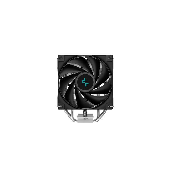 DeepCool CPU Air Cooler AG400
