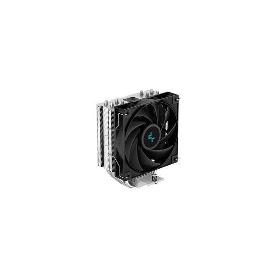 DeepCool CPU Air Cooler AG400 thumbnail 3
