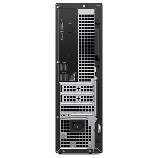 DELL PC Pro Slim Essential QVS1260 thumbnail 1