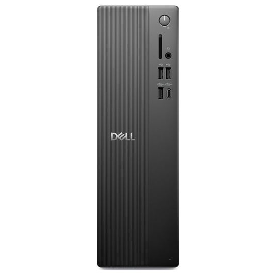 DELL PC Pro Slim Essential QVS1260
