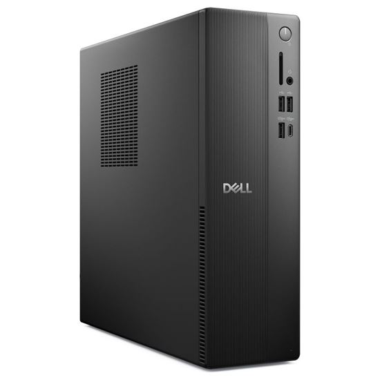 DELL PC Pro Slim Essential QVS1260 thumbnail 3