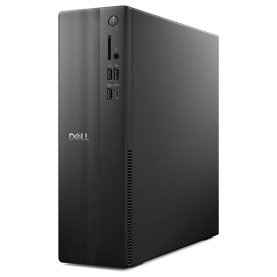 DELL PC Pro Slim Essential QVS1260 thumbnail 4