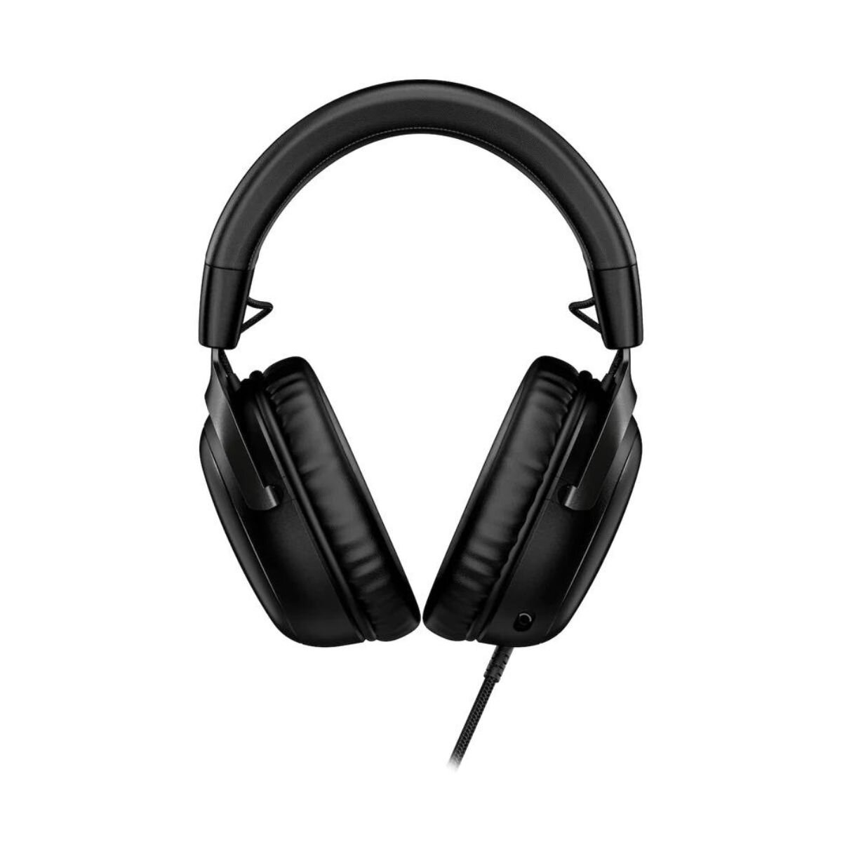 HyperX Headset Cloud III black thumbnail 3