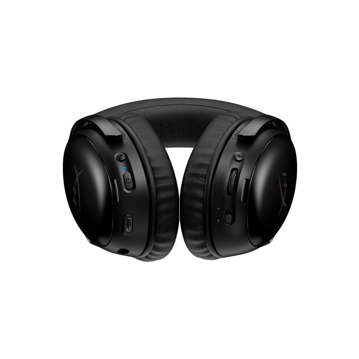 HyperX Headset Cloud III S Wireless thumbnail 1
