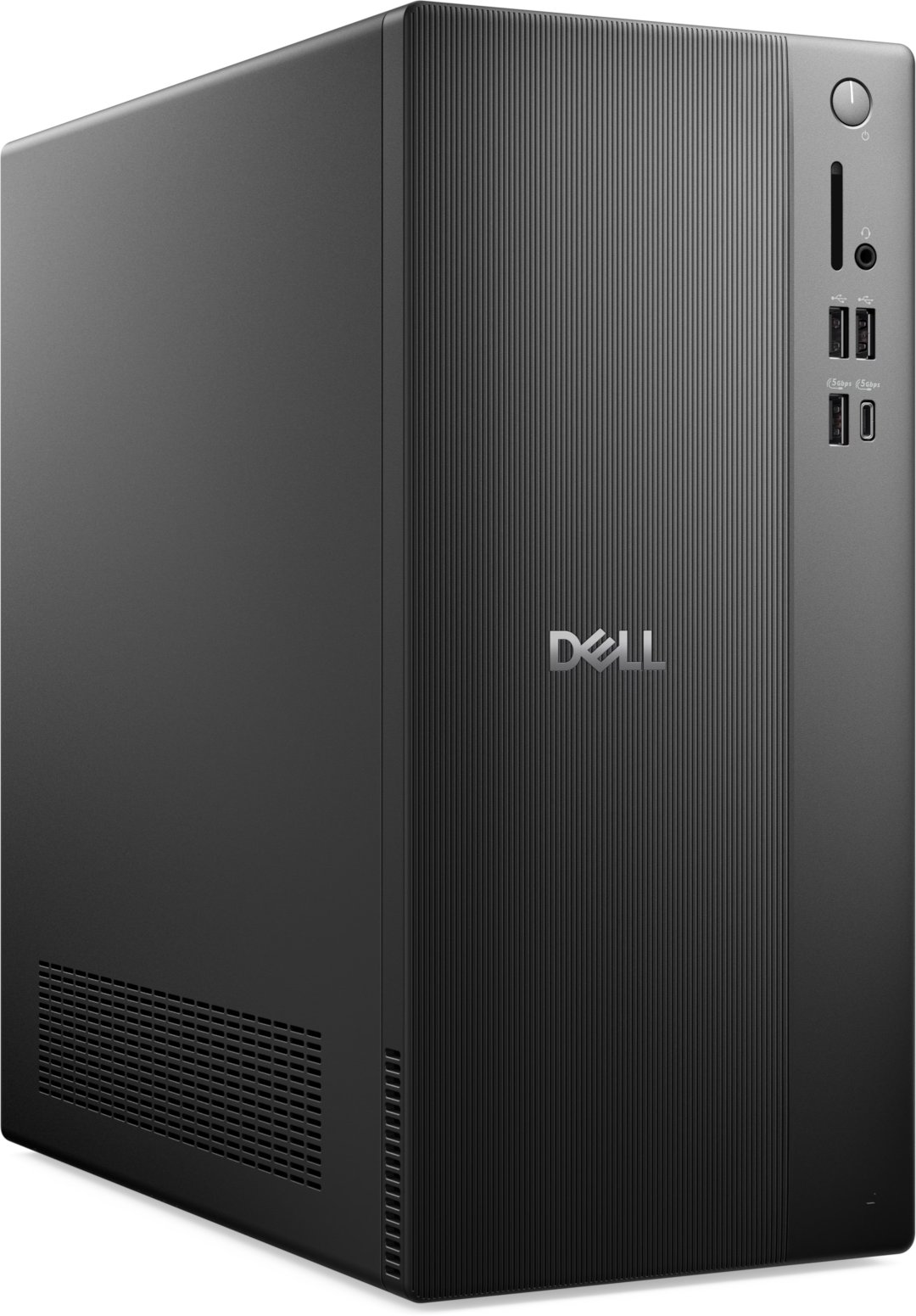 DELL PC Pro Slim Essential QVS1260